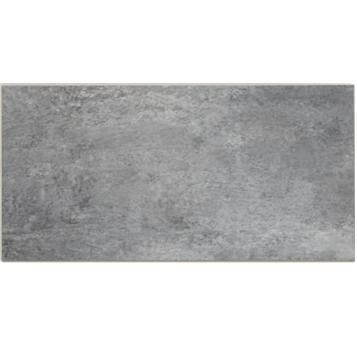 Клеевая кварцвиниловая плитка Deart Floor Grand DG 9813 Клеевая кварцвиниловая плитка Deart Floor Grand DG 9813